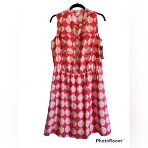 Never worn cute summer / spring outfit !